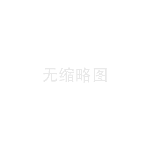 格力热水器的服务电话%热水器响打不着怎么回事